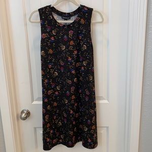 Stitch Fix dress- NWT